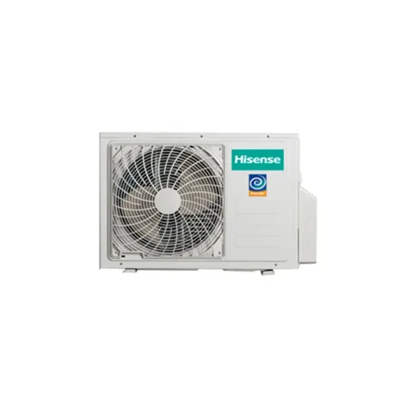 Hisense AMW2-18U4RXC / AMS-09UW4RVETG00(B) - 2шт.