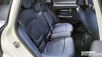 Mini Cooper S Clubman Classic (11.2022)
