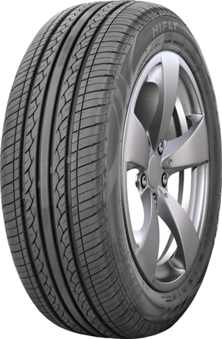 Hifly HF 201 185/60 R14 82H