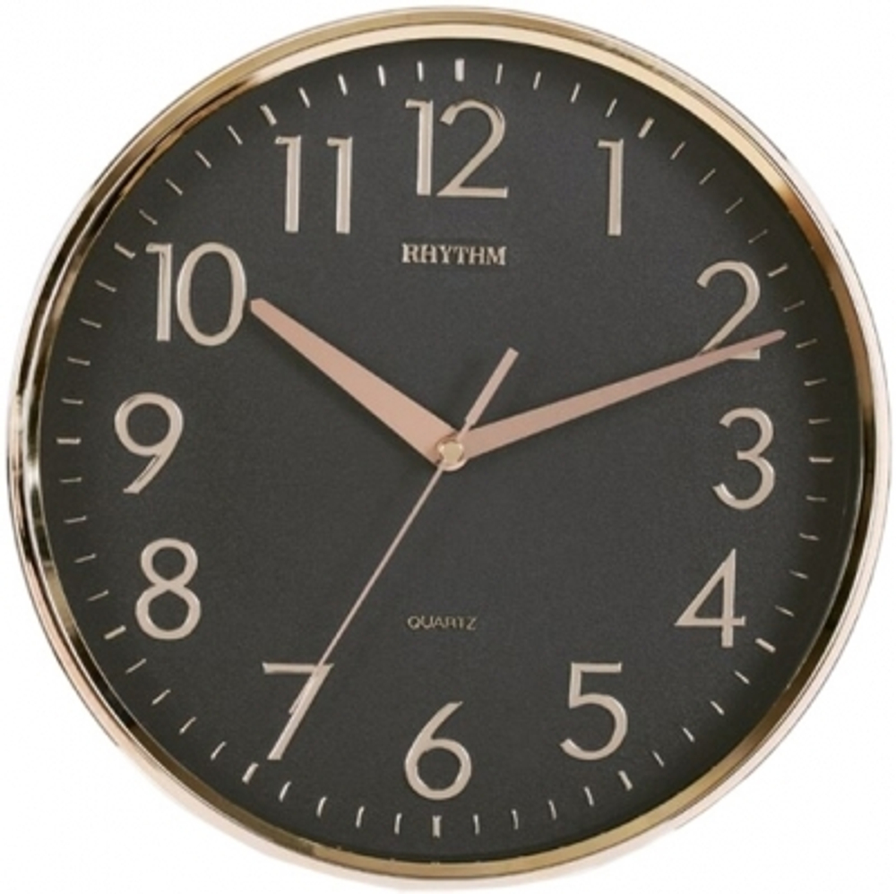 Rhythm CMG716CR65