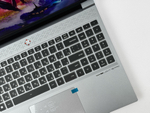 Новый ноутбук Machenike 16 Pro i9-13900HX / RTX 4060 / 32GB / 1TB / 2.5K / 240Hz/ Win11 / Русско-Английская клавиатура