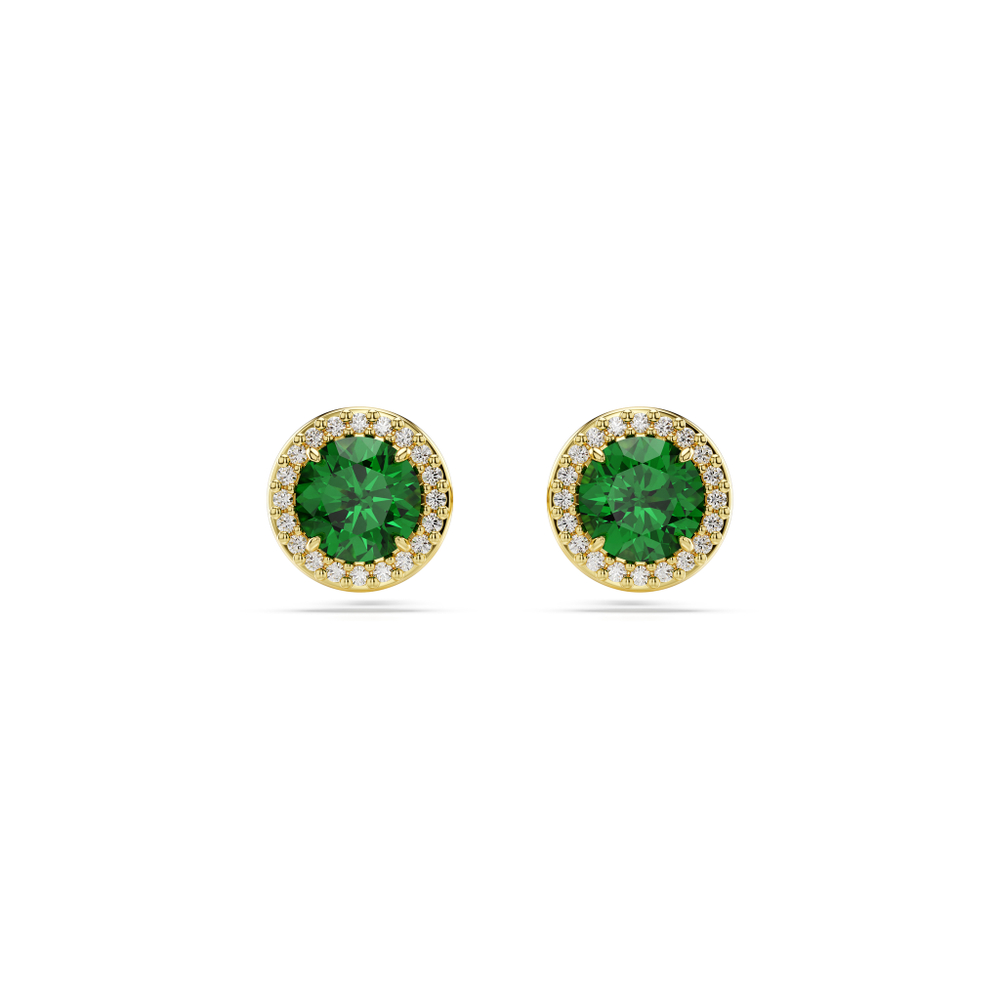 UNA:STUDS GRE/GOS