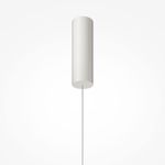 Подвесной светильник Maytoni MOD374PL-L28W3K