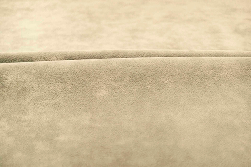 AURA 02 мебельный велюр