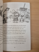 Captain Underpants Series 12 Books Collection Box Set.