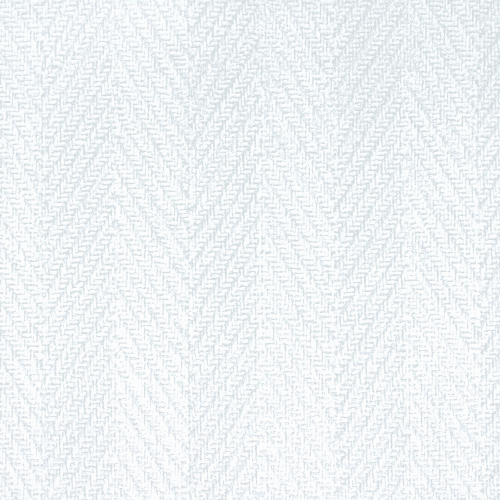 Erismann 60750-01 Harris