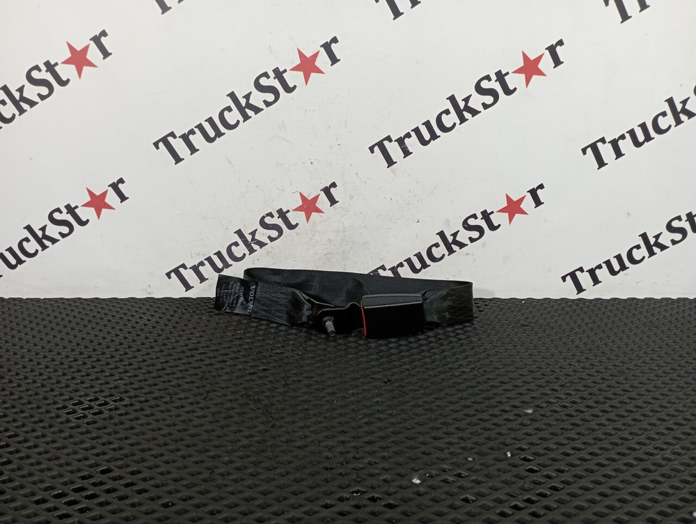 Ремень сетки спальника