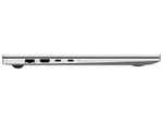 Ноутбук Samsung Galaxy Book 5 NP750 (NP750XHD-KB1US), серебристый в регионах России