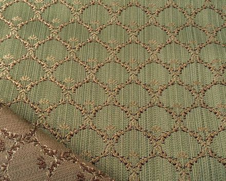 Коллекция Сирия