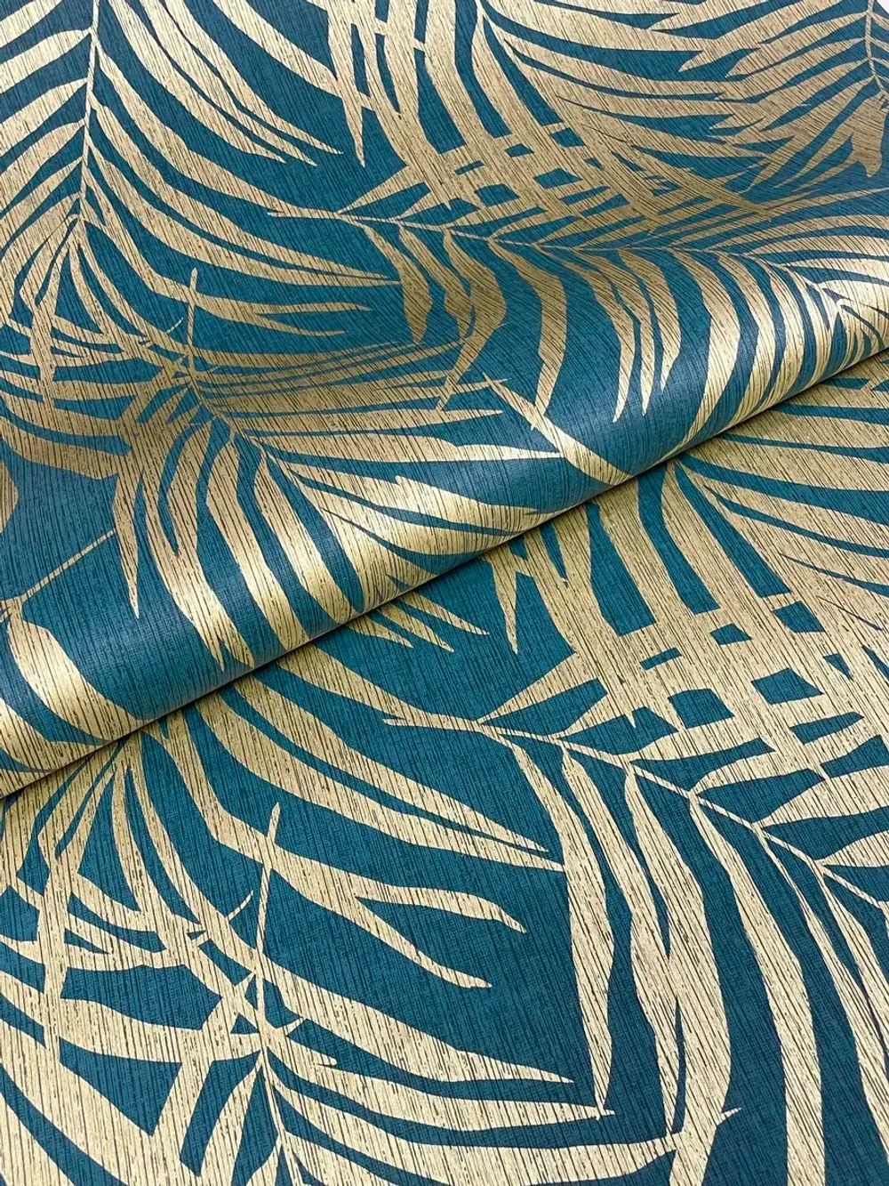 Обои флизелиновые MN 2014 Maison Бельгия