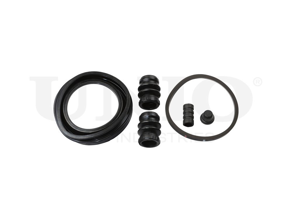 Ремкомплект переднего тормозного суппорта UNIO BRK-20131