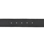 Пояс GUCCI 4cm, 458949-CVE0T-1000