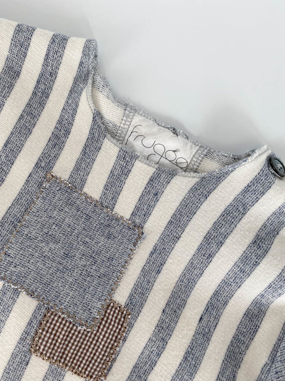 Комплект Frugoo, 86