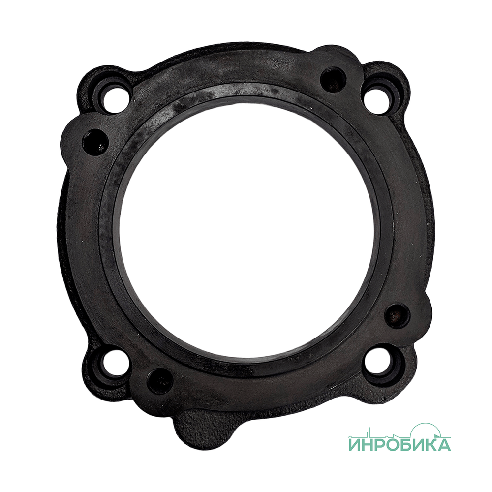 Монтажный набор для КОМ под КПП Fast Gear 12JS,16JS 15400060048