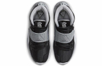 Кроссовки Nike Kyrie 6 Tb