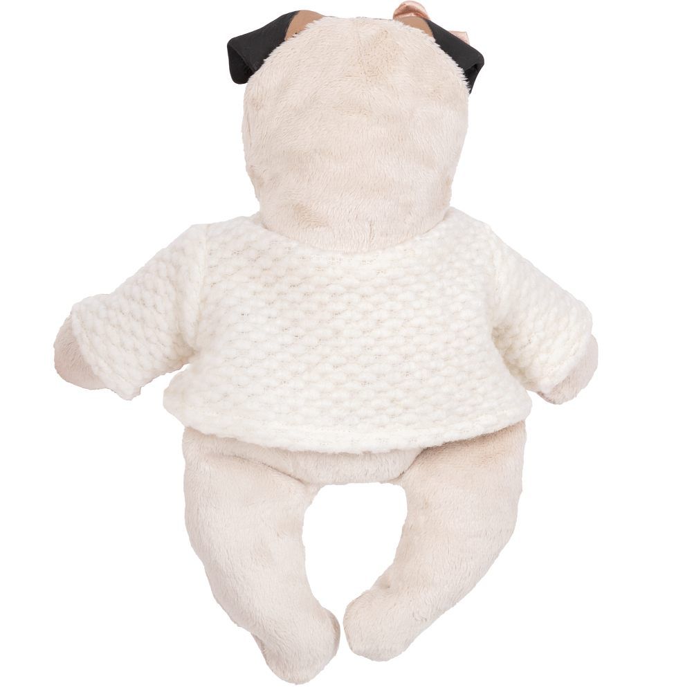 Игрушка мягкая Бэби Ксю