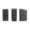 Microlab X3 5.1 BT