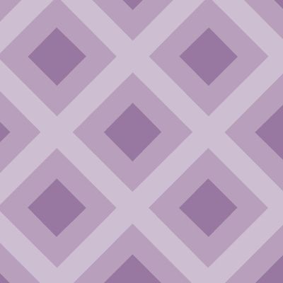 Паттерн сиреневая геометрия