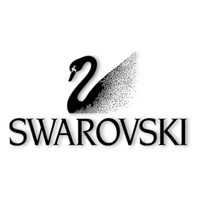 SWAROVSKI