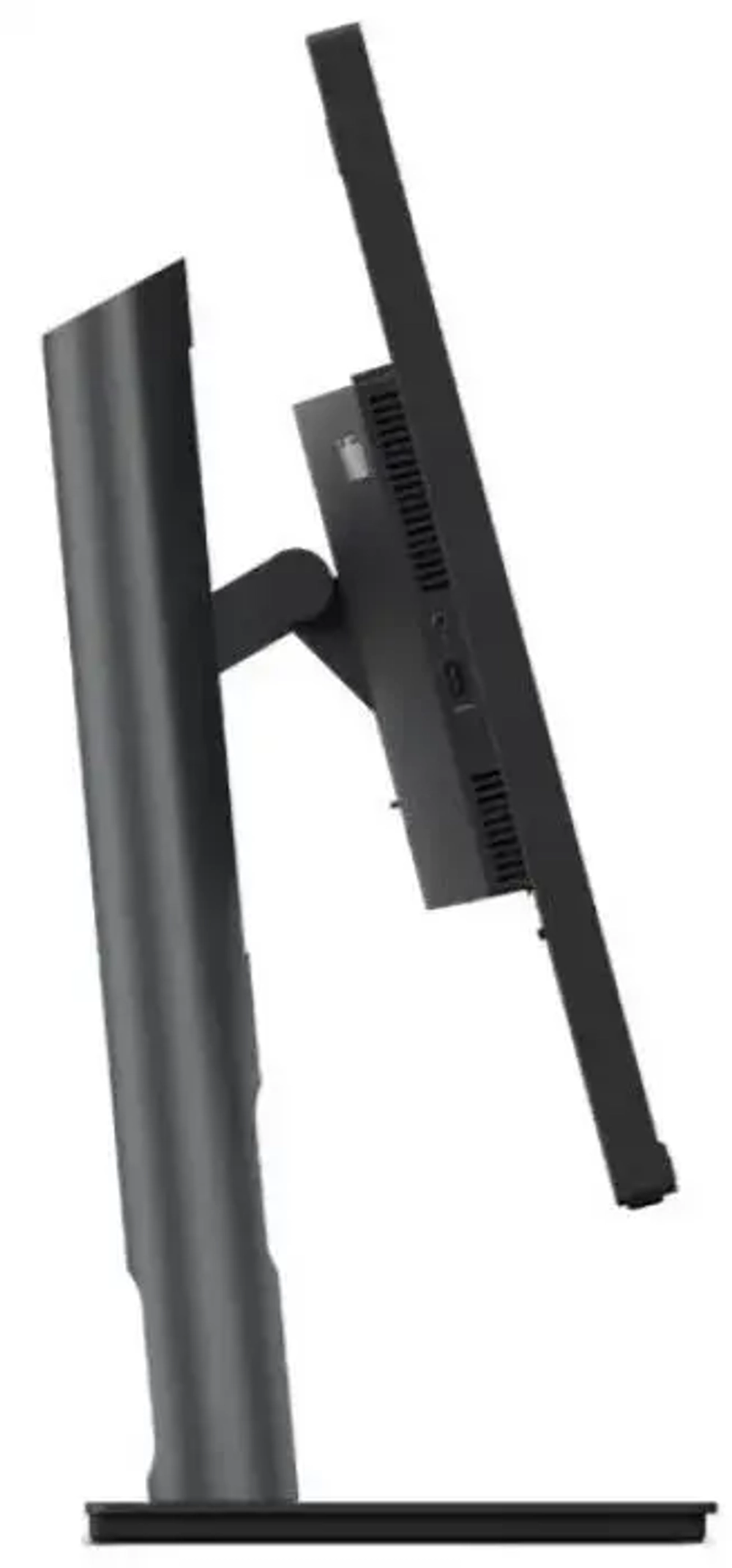 Монитор  Lenovo ThinkVision P32p-30