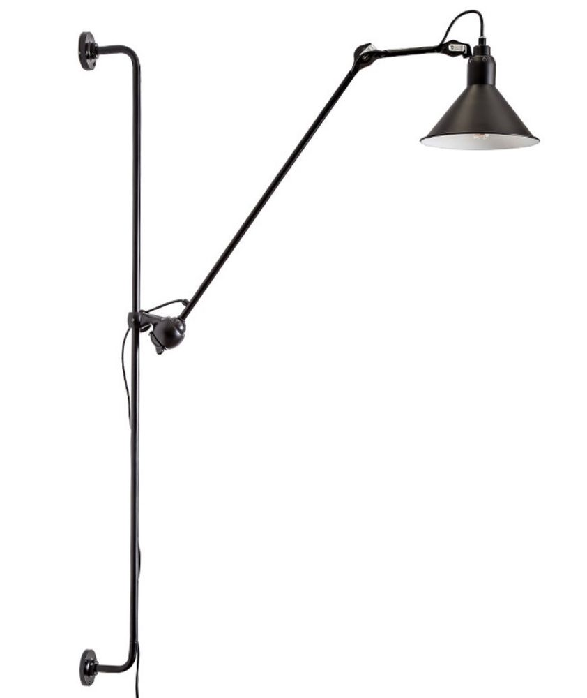 Бра BD-Light 85841585