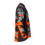 Джерси Acerbis X-DURO WINTER