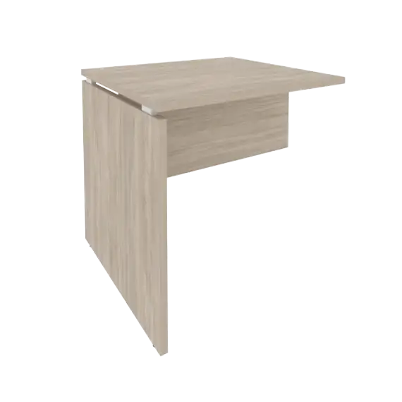 Onix Брифинг-приставка O.BR-7 780*720*750