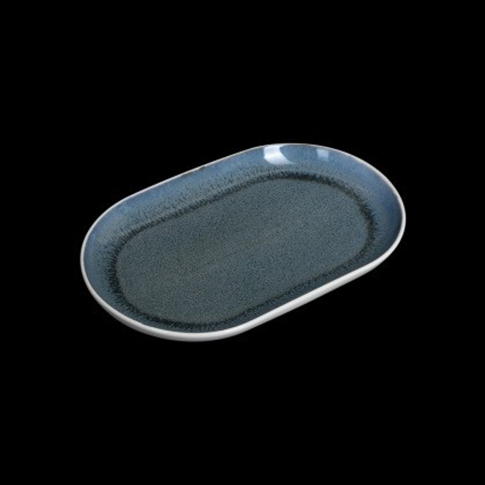 shop_property_file_710523_843822