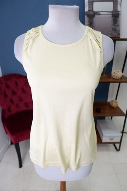 Топ летний 44 размер