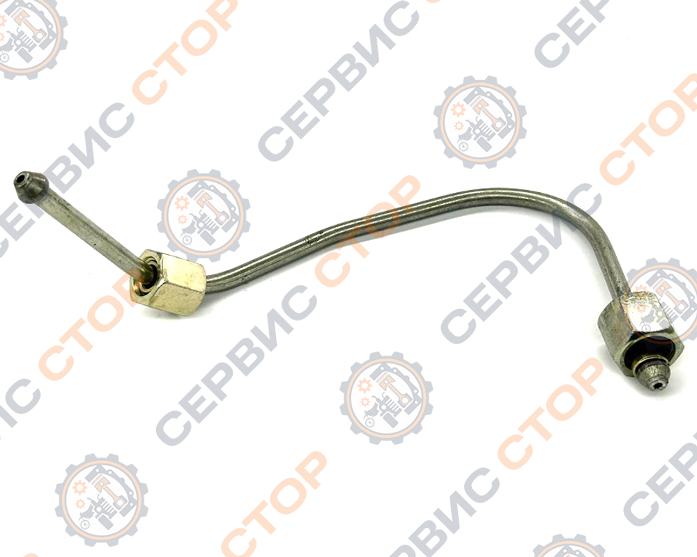 B4091-195N-RT-1