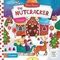 The Nutcracker