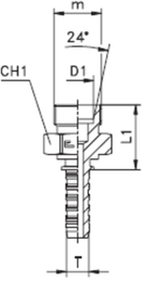 DKO-L (Ш)
