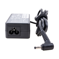 Блок питания для ноутбука Lenovo 20V, 3.25A, 65W (4.0*1.7)