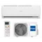 Сплит-система Haier AS24TT5HRA/1U24TL5FRA Tundra Inverter