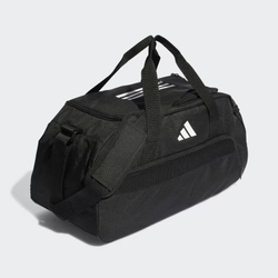 Сумка спортивная ADIDAS TIRO L DUFF S