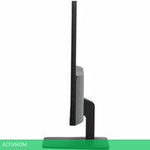 Монитор LightCom V-Plus ПЦВТ.852859.400-05