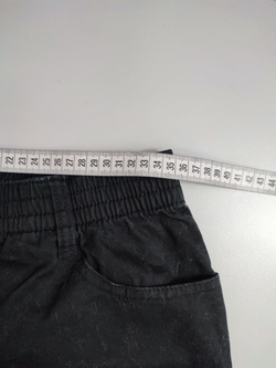 Шорты Bpc джинсовые 44 размер