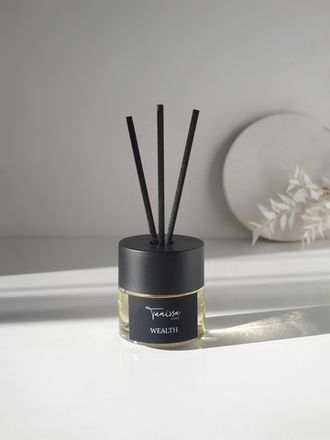 Диффузоры 50мл