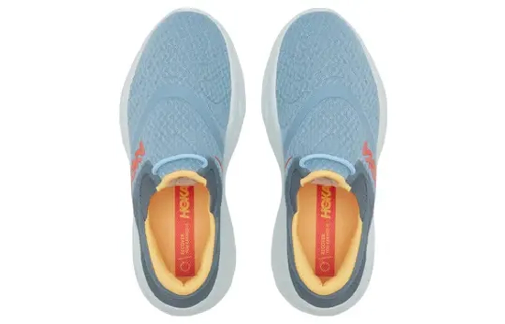Кроссовки женские Hoka Ora Recovery Shoe 2