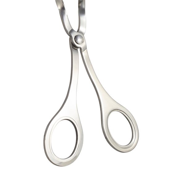 Приспособление для формирования фрикаделек Kamille KM 8858 из нержавеющей стали