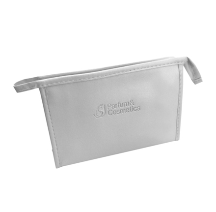 КОСМЕТИЧКА "SILVER"