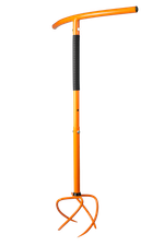 Ручной культиватор Вихрь К-4