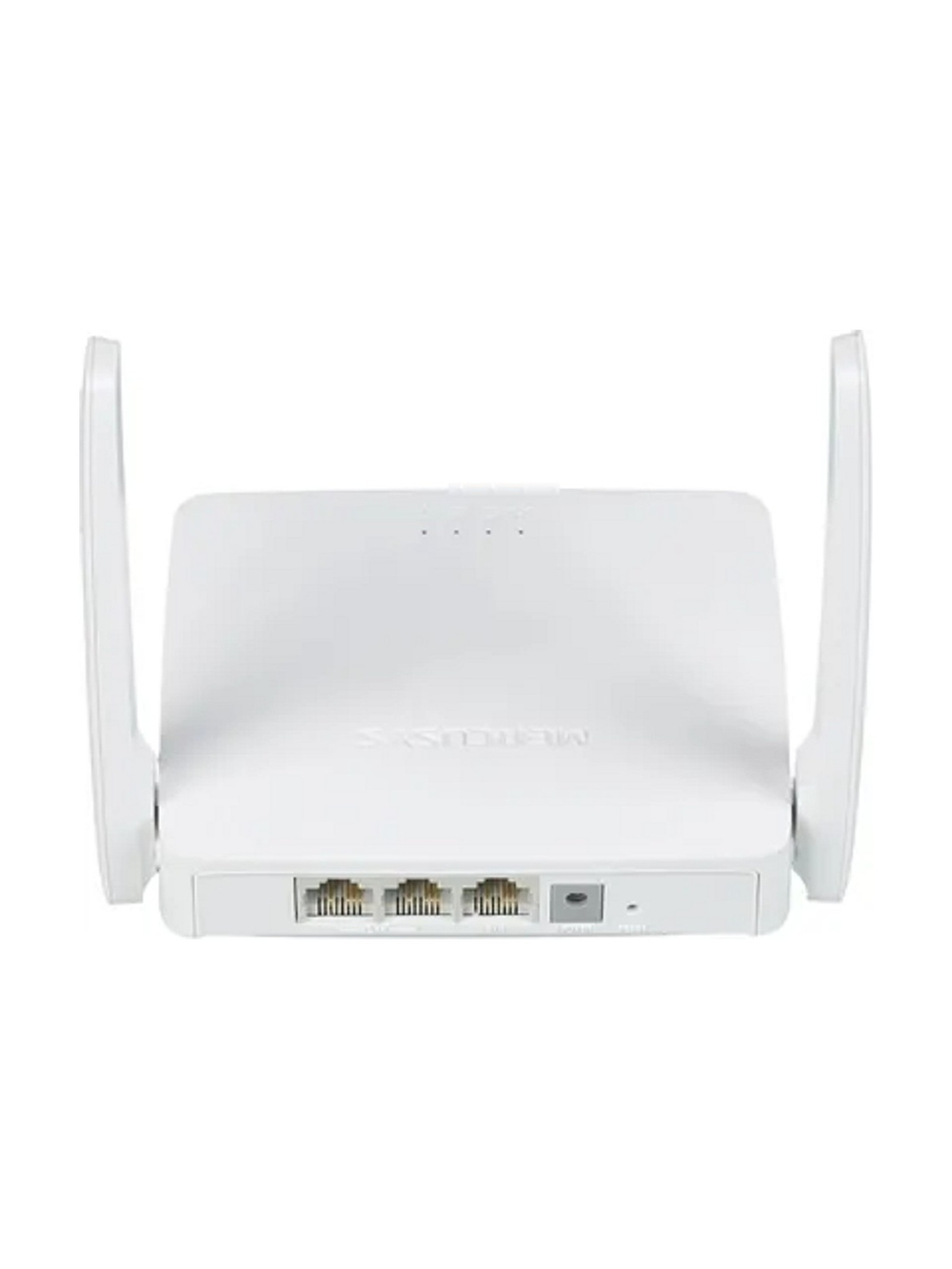 Mercusys MW302R N300 Многорежимный Wi-Fi роутер ISP PROJ