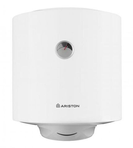 Водонагреватель ARISTON ABS PRO R 50 V арт. 3623413