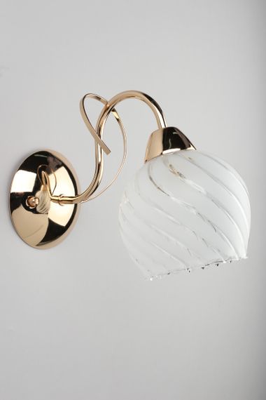 Бра Omnilux Grosotto OML-24901-01