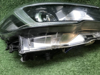 Фара правая Subaru Forester 5 SK (18-21) LED