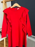 Платье Il Gufo, 140