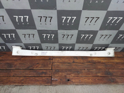 Абсорбер переднего бампера Land Cruiser Prado 150 13-17 Б/У Оригинал 5261160120