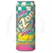 Напиток Arizona LEMON TEA 650мл (М)