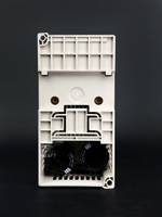 Преобразователь частотный В100-BSD0.75KW